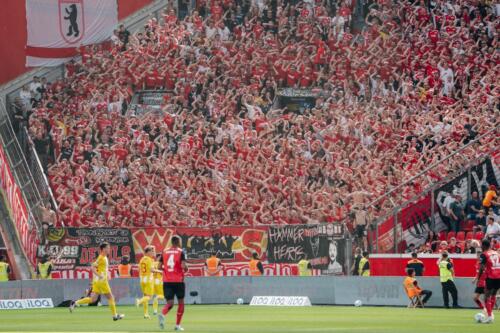 B04FCU-ws02-6