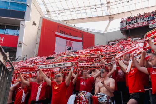 B04FCU-ws02-7