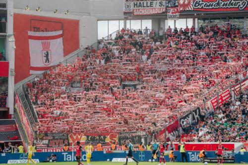 B04FCU-ws02-8