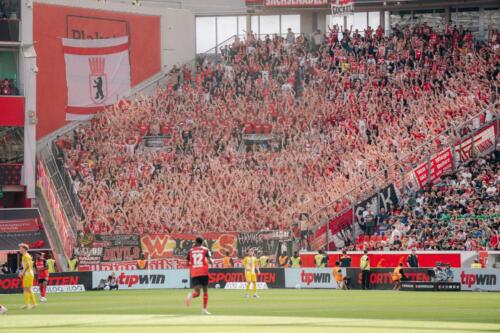B04FCU-ws02-9
