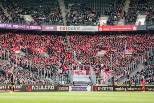 BMGFCU-ws02-1