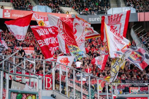 BMGFCU-ws02-4