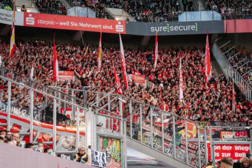 BMGFCU-ws02-6