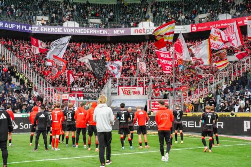 BMGFCU-ws02-7