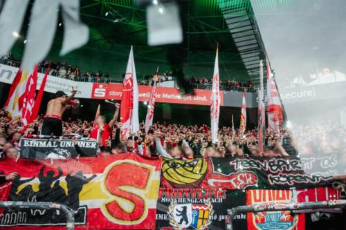 BMGFCU-ws02-8
