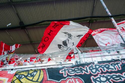BOCFCU-ws02-10