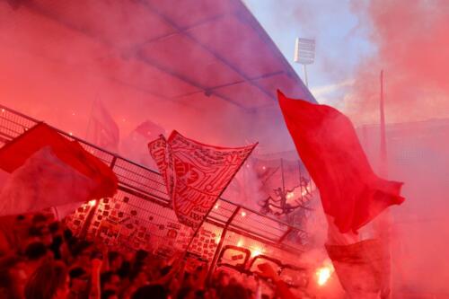 BOCFCU-ws02-12