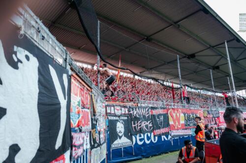 BOCFCU-ws02-13