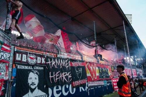 BOCFCU-ws02-14