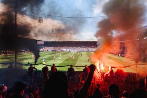 BOCFCU-ws02-3