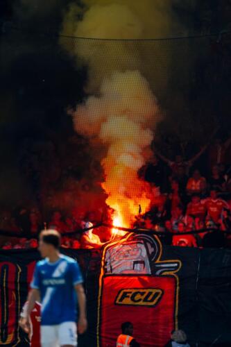 BOCFCU-ws02-5