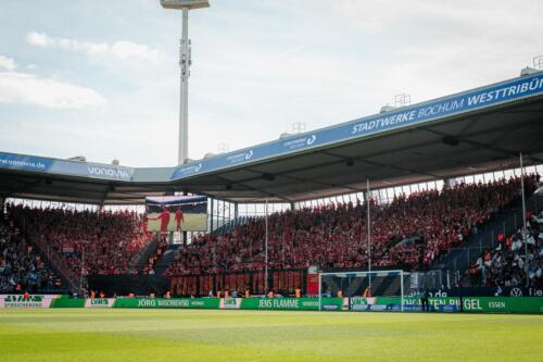 BOCFCU-ws02-6