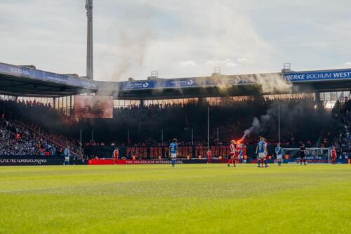 BOCFCU-ws02-7