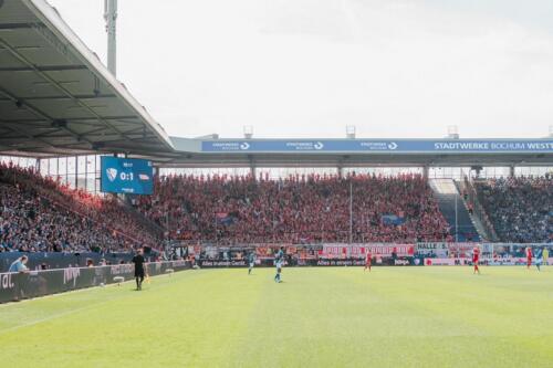 BOCFCU-ws02-9