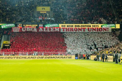 BVBFCU-ws02-1