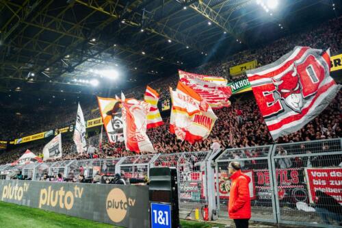 BVBFCU-ws02-10