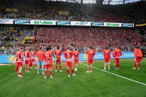 BVBFCU-ws02-10 (1)