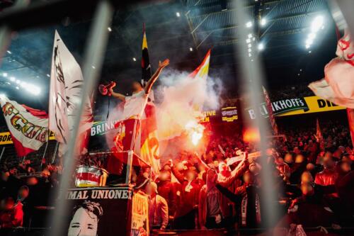 BVBFCU-ws02-11