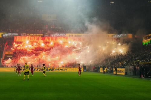 BVBFCU-ws02-2