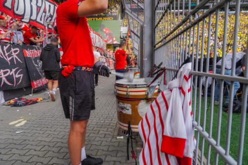 BVBFCU-ws02-2 (1)