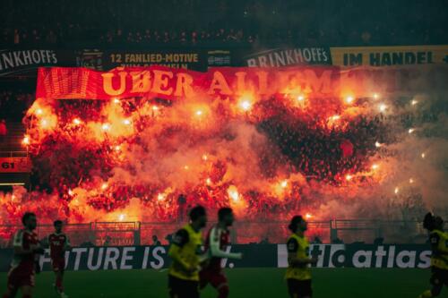 BVBFCU-ws02-3