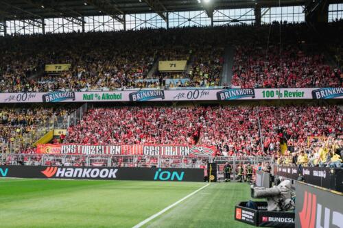 BVBFCU-ws02-5 (1)