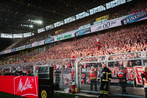 BVBFCU-ws02-6 (1)