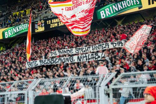 BVBFCU-ws02-7