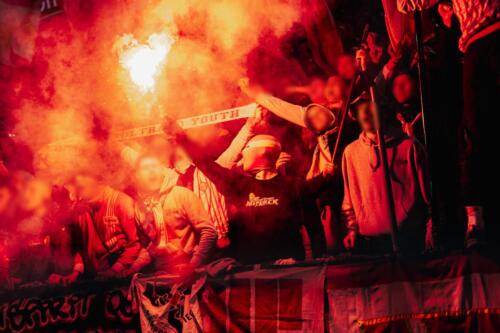 BVBFCU-ws02-9