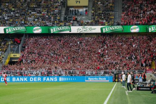 BVBFCU-ws02-9 (1)