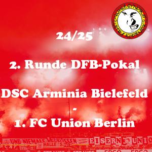 24/25 02.bielefeld