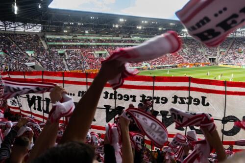 FCAFCU-ws02-1