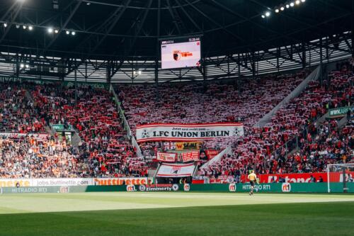 FCAFCU-ws02-2