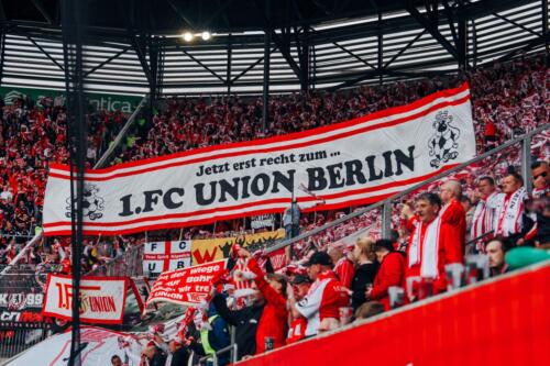 FCAFCU-ws02-3