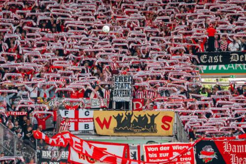 FCAFCU-ws02-4