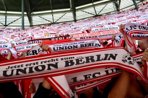 FCAFCU-ws02-5