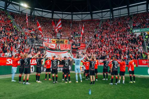 FCAFCU-ws02-8