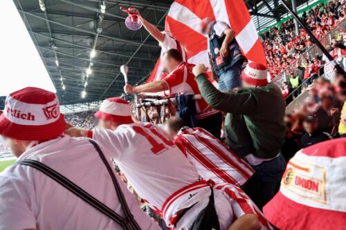 FCAFCU-ws02-9
