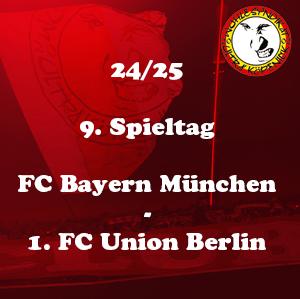 24-25 9.bayern