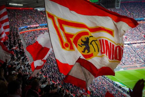 FCBFCU-ws02-1-2