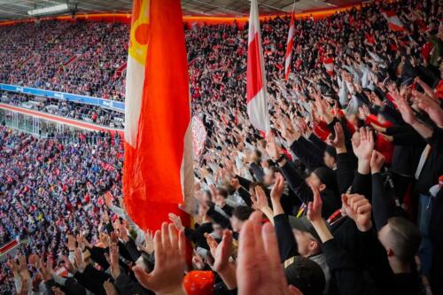 FCBFCU-ws02-1-3