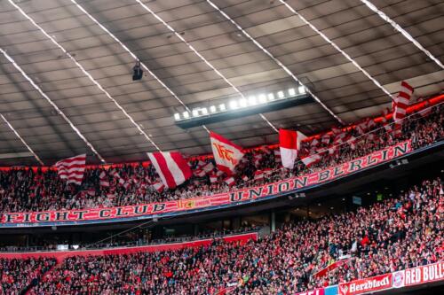 FCBFCU-ws02-1-4