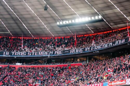FCBFCU-ws02-1-5