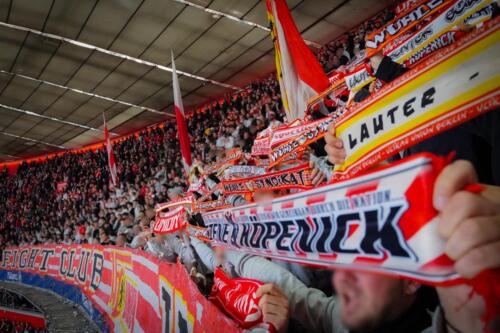 FCBFCU-ws02-1-6