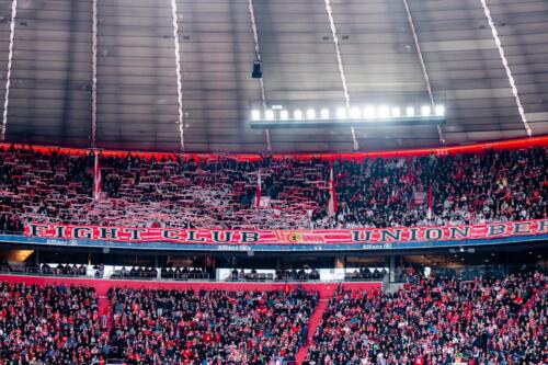 FCBFCU-ws02-1-7