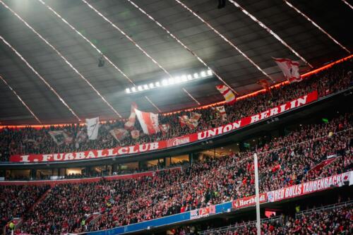FCBFCU-ws02-1
