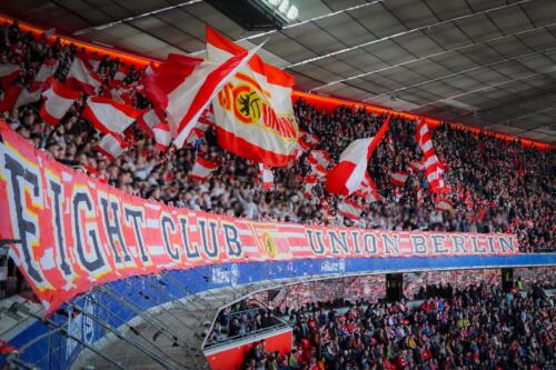 FCBFCU-ws02-1 (1)