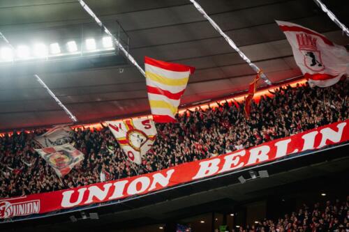 FCBFCU-ws02-2