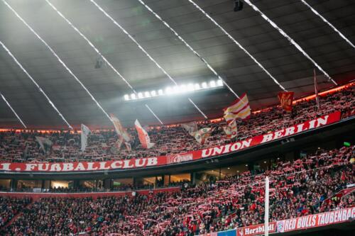FCBFCU-ws02-3