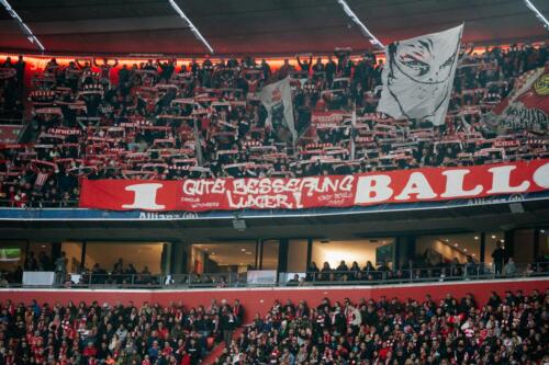 FCBFCU-ws02-4